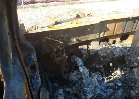 2010 Land Rover Range Rover Sport Supercharged from USA, damaged, VIN SALSH2E44AA240472